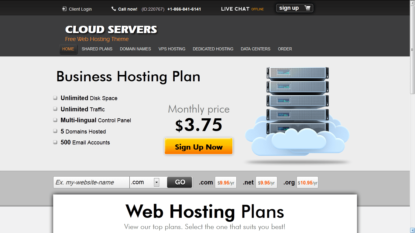 Бесплатный хостинг. Сервер вордпресс. Web hosting Plans. Спейс веб хостинг. WORDPRESS Themes web hosting.